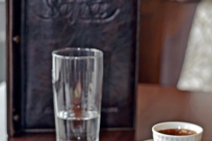 TAS_5220ps_rl_1400